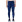 Asics Γυναικείο κολάν Road Lite Show Tights